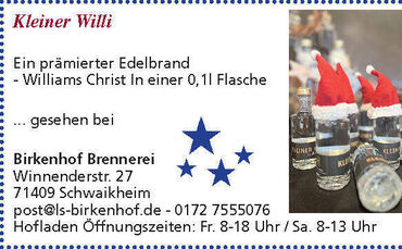 Sammelmappe1.pdf_Seite_26