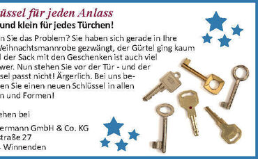 Sammelmappe1.pdf_Seite_27