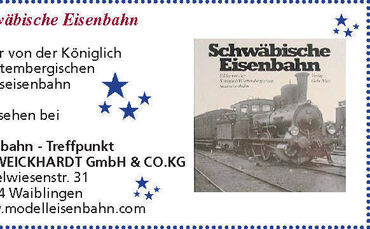 Sammelmappe1.pdf_Seite_28