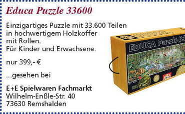 Sammelmappe1.pdf_Seite_29