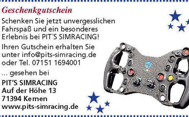 Sammelmappe1.pdf_Seite_30