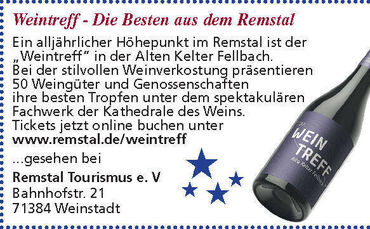 Sammelmappe1.pdf_Seite_31