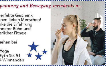 Sammelmappe1.pdf_Seite_32