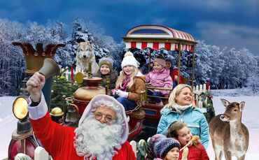 WWW_Composing_Quer_klein