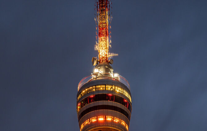 swr-fernsehturm-stuttgart-c-instagram-schwabe_ontour