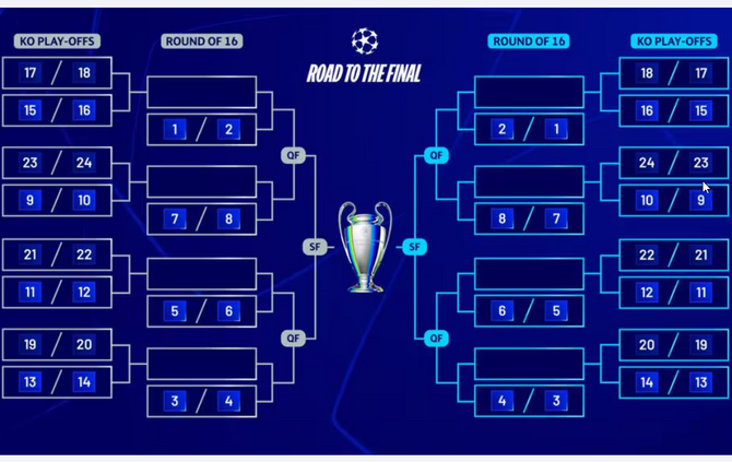 2024-12-12-12_18_53-greenshot