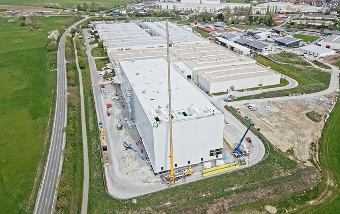 kaercher_neues-hochrger-buhlertal_1