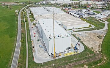 kaercher_neues-hochrger-buhlertal_1