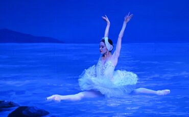 WeihMag2024_TermineGewinnHeft3