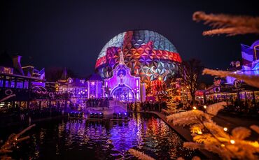 EP18_Winter_Frankreich_09_110753