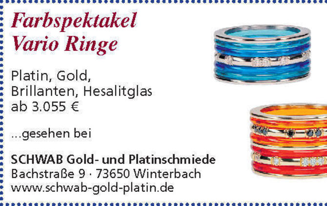 Geschenketipps-3_Seite_01