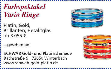 Geschenketipps-3_Seite_01