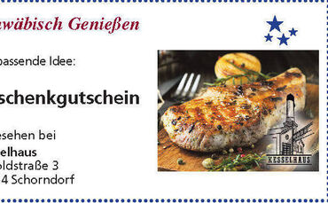 Geschenketipps-3_Seite_02