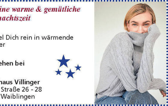 Geschenketipps-3_Seite_03