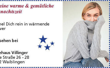 Geschenketipps-3_Seite_03