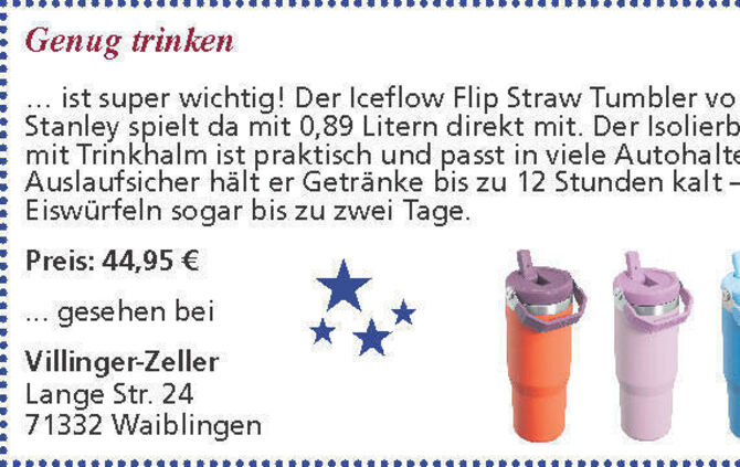 Geschenketipps-3_Seite_04