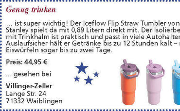 Geschenketipps-3_Seite_04