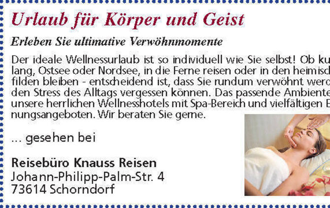 Geschenketipps-3_Seite_05