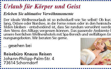 Geschenketipps-3_Seite_05