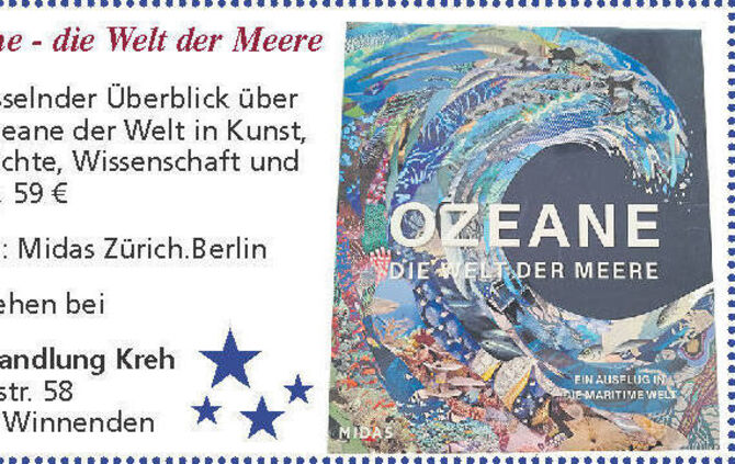 Geschenketipps-3_Seite_06