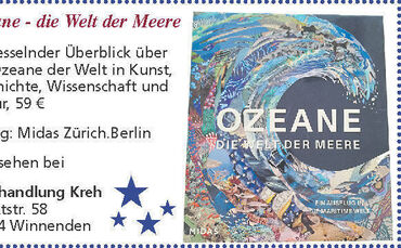 Geschenketipps-3_Seite_06