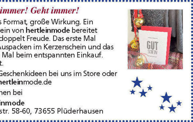 Geschenketipps-3_Seite_07