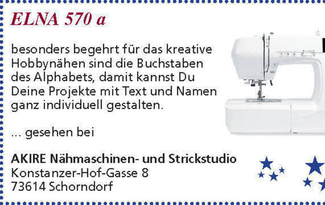 Geschenketipps-3_Seite_08