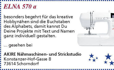 Geschenketipps-3_Seite_08