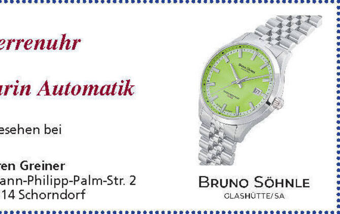 Geschenketipps-3_Seite_09