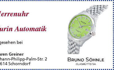 Geschenketipps-3_Seite_09