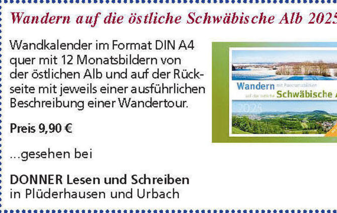 Geschenketipps-3_Seite_10