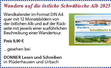 Geschenketipps-3_Seite_10