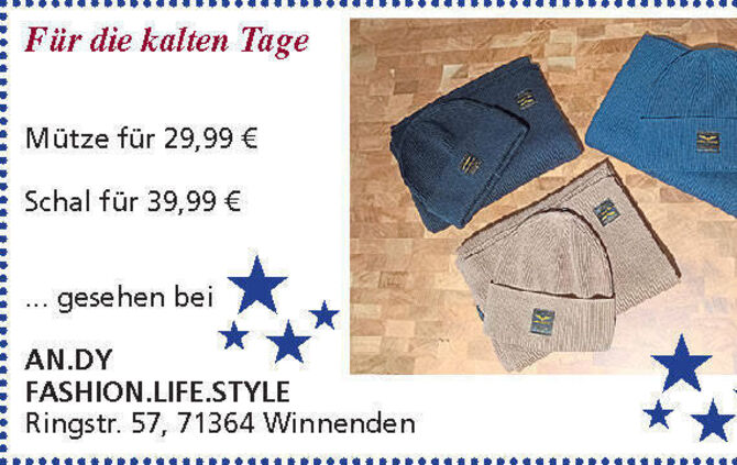 Geschenketipps-3_Seite_11