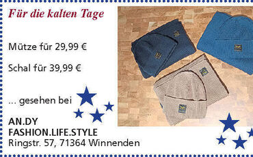 Geschenketipps-3_Seite_11