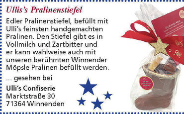 Geschenketipps-3_Seite_12