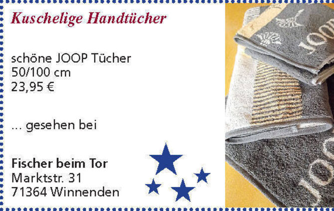 Geschenketipps-3_Seite_13