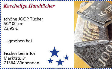 Geschenketipps-3_Seite_13