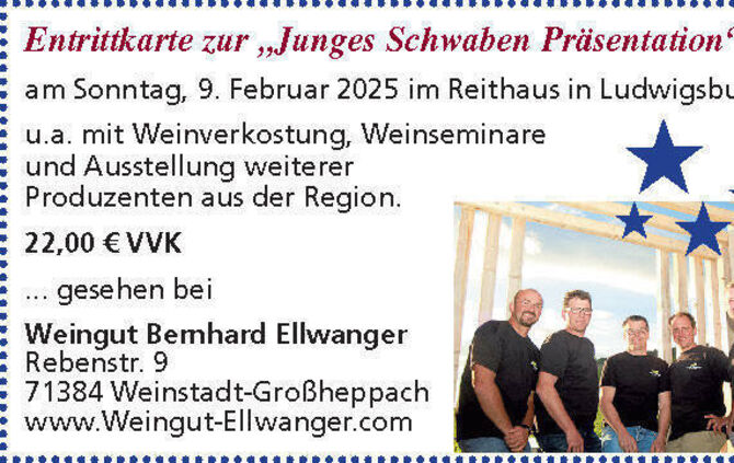 Geschenketipps-3_Seite_14