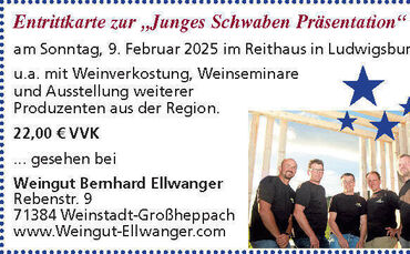 Geschenketipps-3_Seite_14