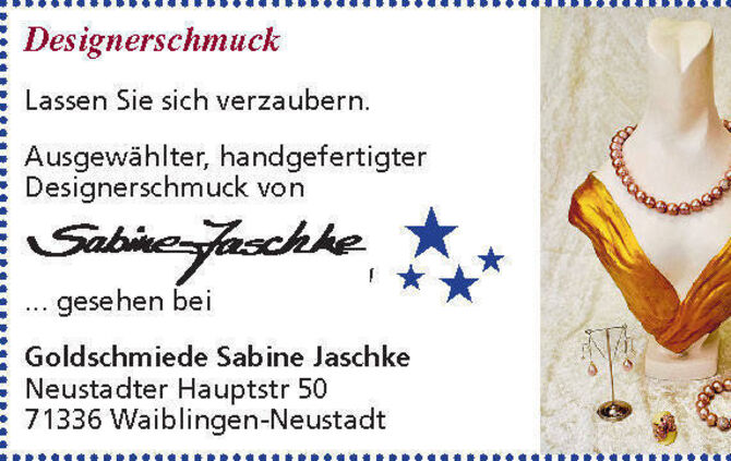 Geschenketipps-3_Seite_15