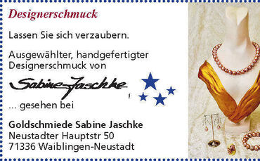 Geschenketipps-3_Seite_15