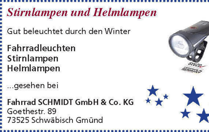 Geschenketipps-3_Seite_16