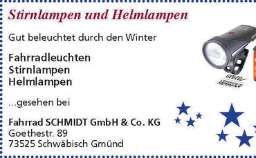 Geschenketipps-3_Seite_16