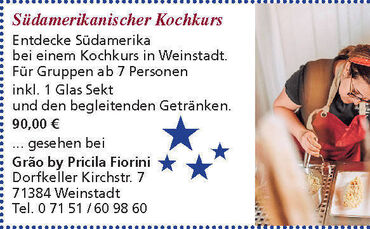 Geschenketipps-3_Seite_18