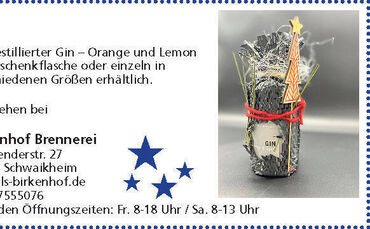 Geschenketipps-3_Seite_19