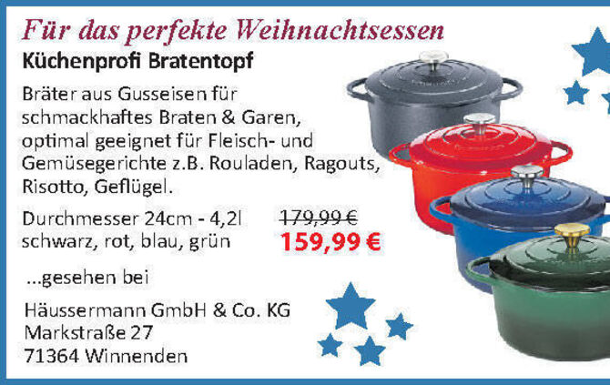 Geschenketipps-3_Seite_20