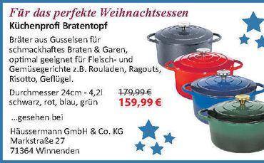 Geschenketipps-3_Seite_20