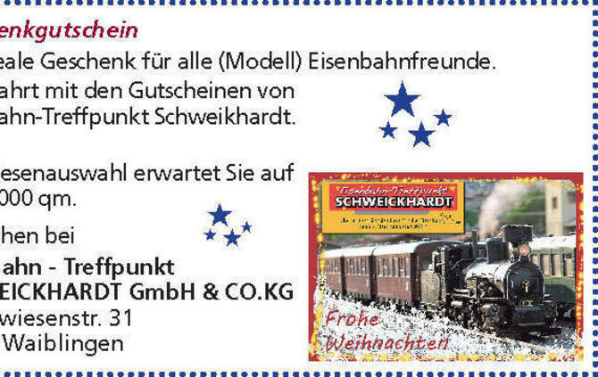 Geschenketipps-3_Seite_21