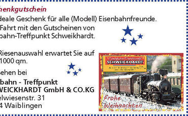 Geschenketipps-3_Seite_21