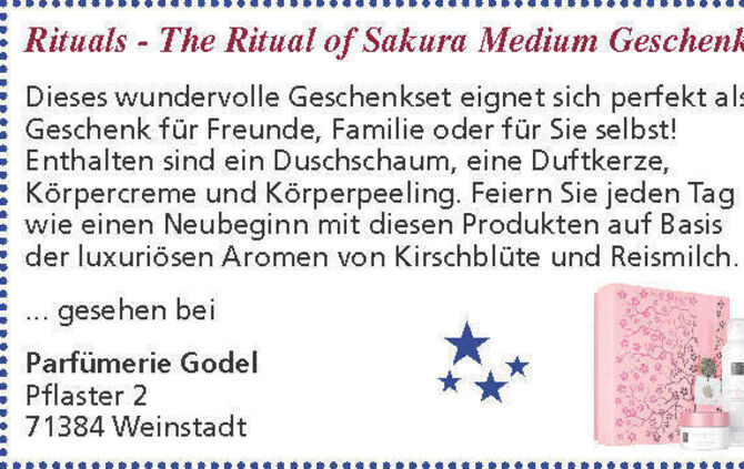 Geschenketipps-3_Seite_22